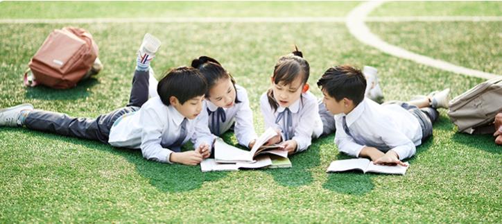 怎样指导孩子参与游学、研学等社会实践活动？