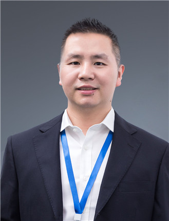 Jaden 张老师.jpg