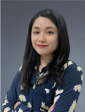 Evelyn司徒老师.jpg