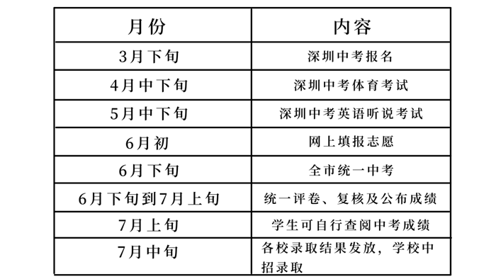 3.png 3.png
