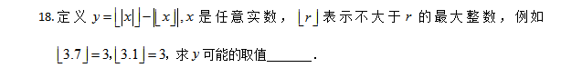 3.png 3.png