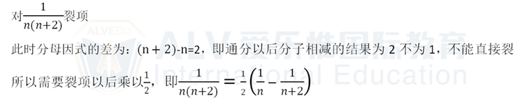 3.png 3.png