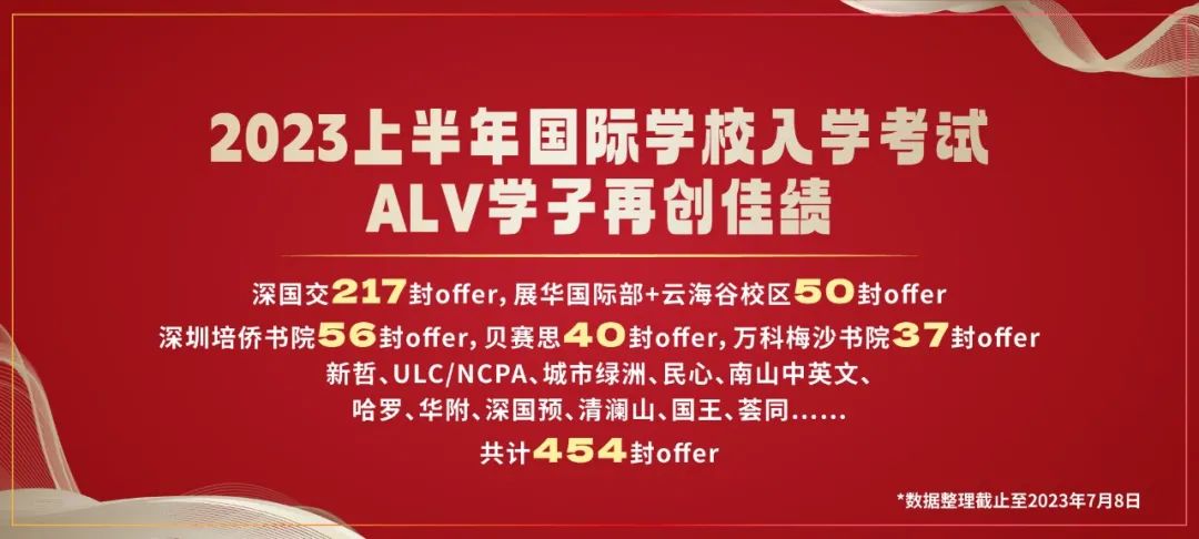 1.jpg 1.jpg