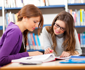 大量往届真题<br/>不断查漏补缺