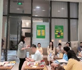 竞赛项目-理科竞赛