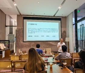 竞赛项目-文科竞赛