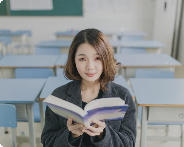 深圳国际交流书院入学条件