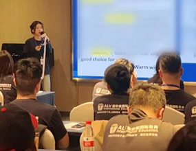 深圳托福课程培训机构