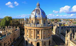 国际学校IB课程