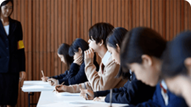 深国交学术英语培训