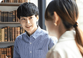 深圳dse